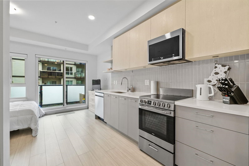 Image of home for listing MLS® R3177891