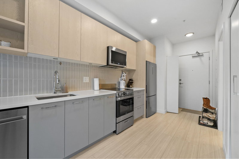 Image of home for listing MLS® R3177891