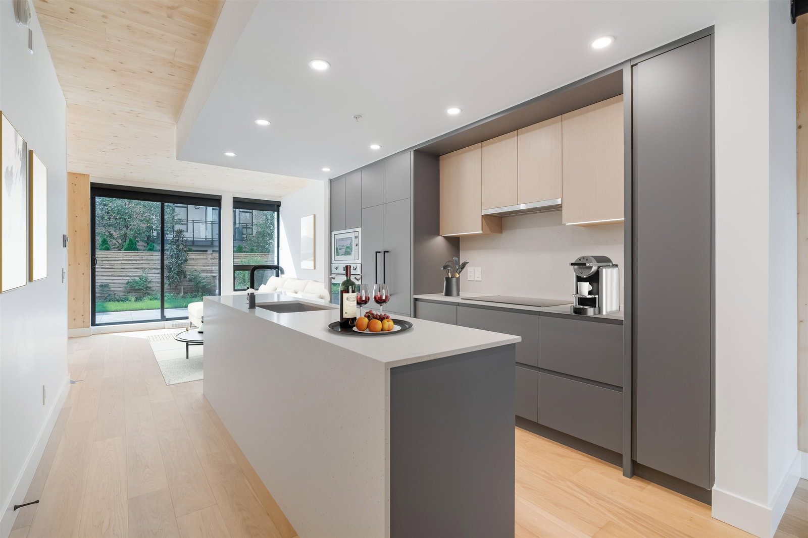 Image of home for listing MLS® R3177893