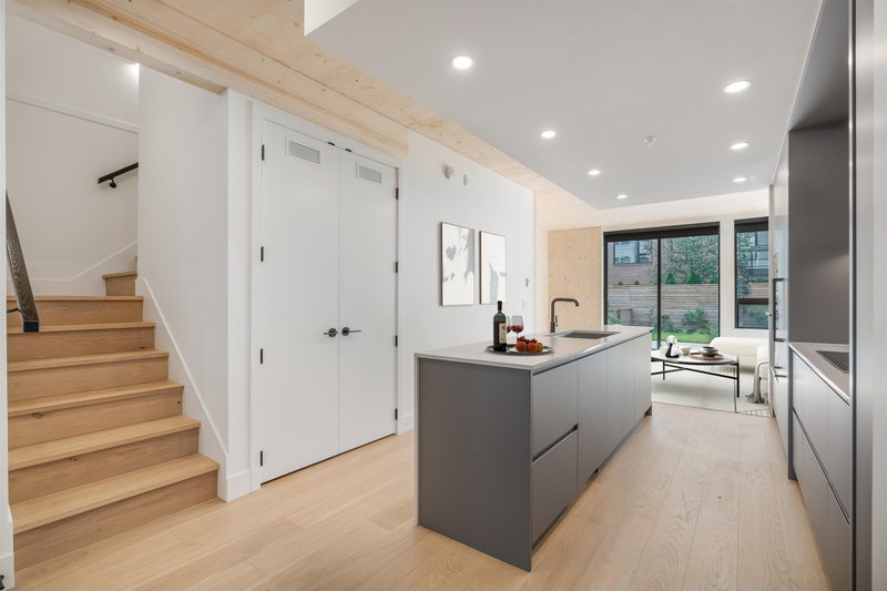 Image of home for listing MLS® R3177893