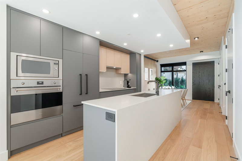 Image of home for listing MLS® R3177893