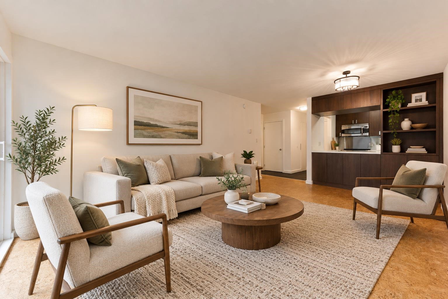 Image of home for listing MLS® R3177895