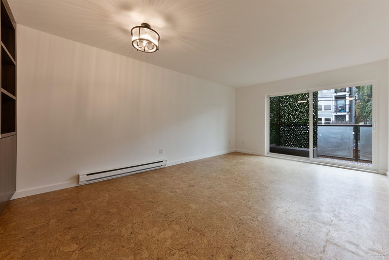 Image of home for listing MLS® R3177895