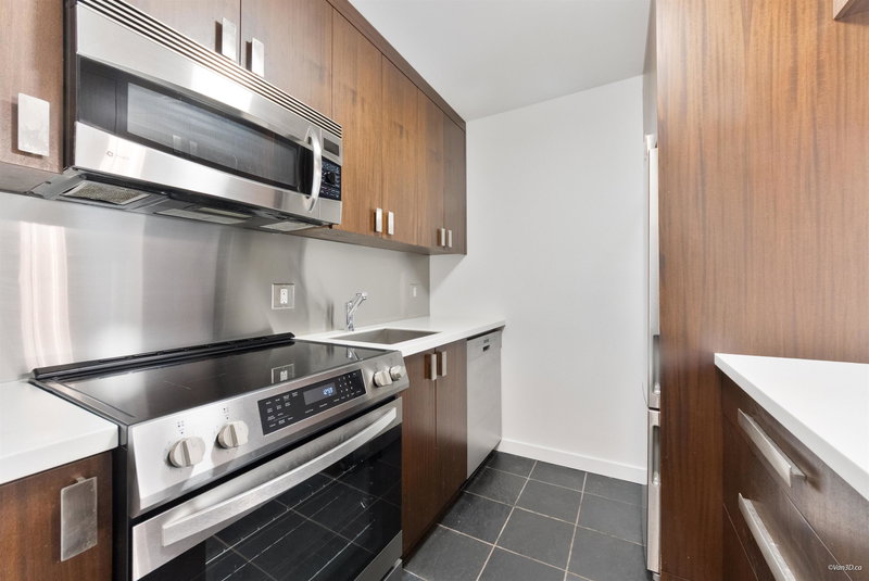 Image of home for listing MLS® R3177895