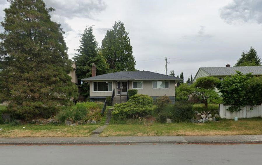 Image of home for listing MLS® R3177899
