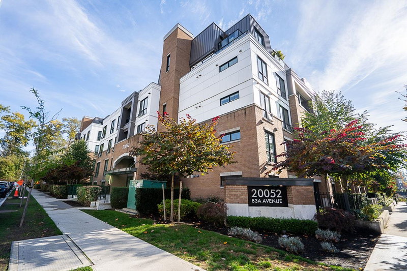 Image of home for listing MLS® R3177900