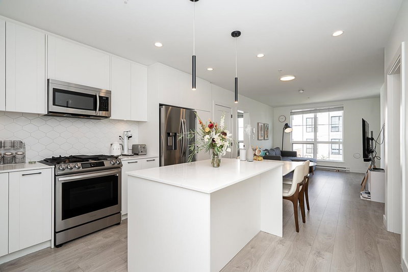 Image of home for listing MLS® R3177900