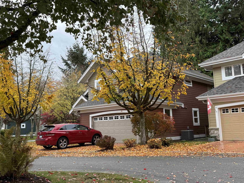 Image of home for listing MLS® R3177901