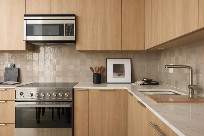 Image of home for listing MLS® R3177906
