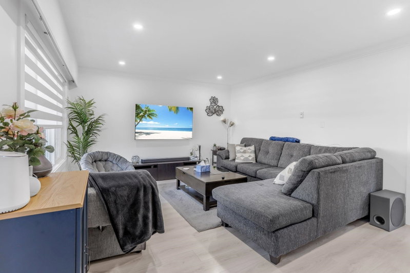 Image of home for listing MLS® R3177908
