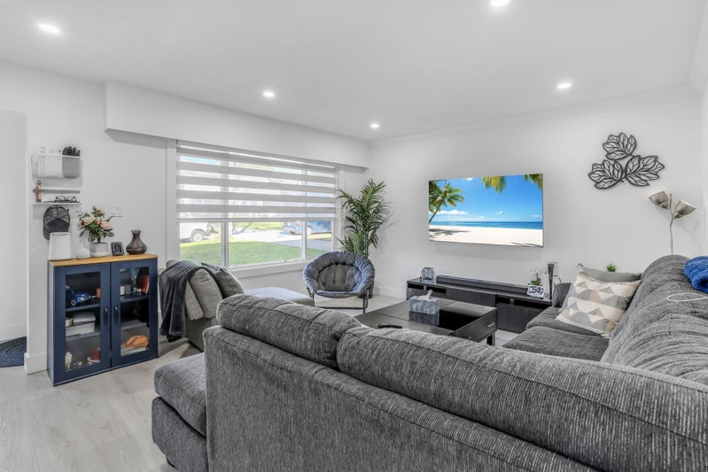 Image of home for listing MLS® R3177908