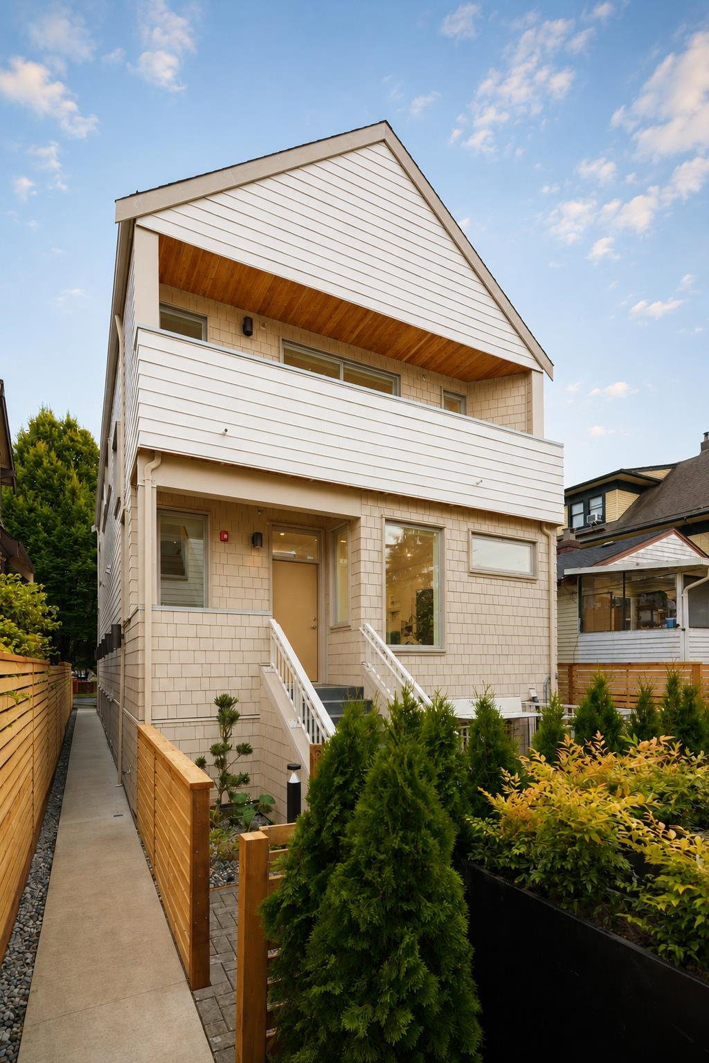 Image of home for listing MLS® R3177910