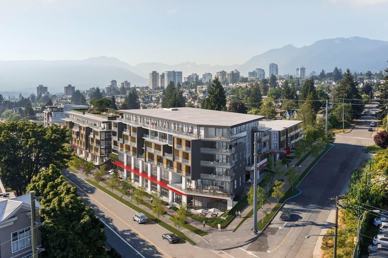 Image of home for listing MLS® R3177913
