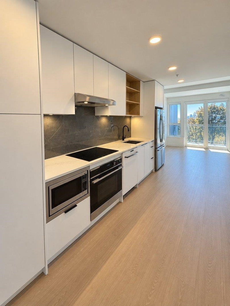 Image of home for listing MLS® R3177913