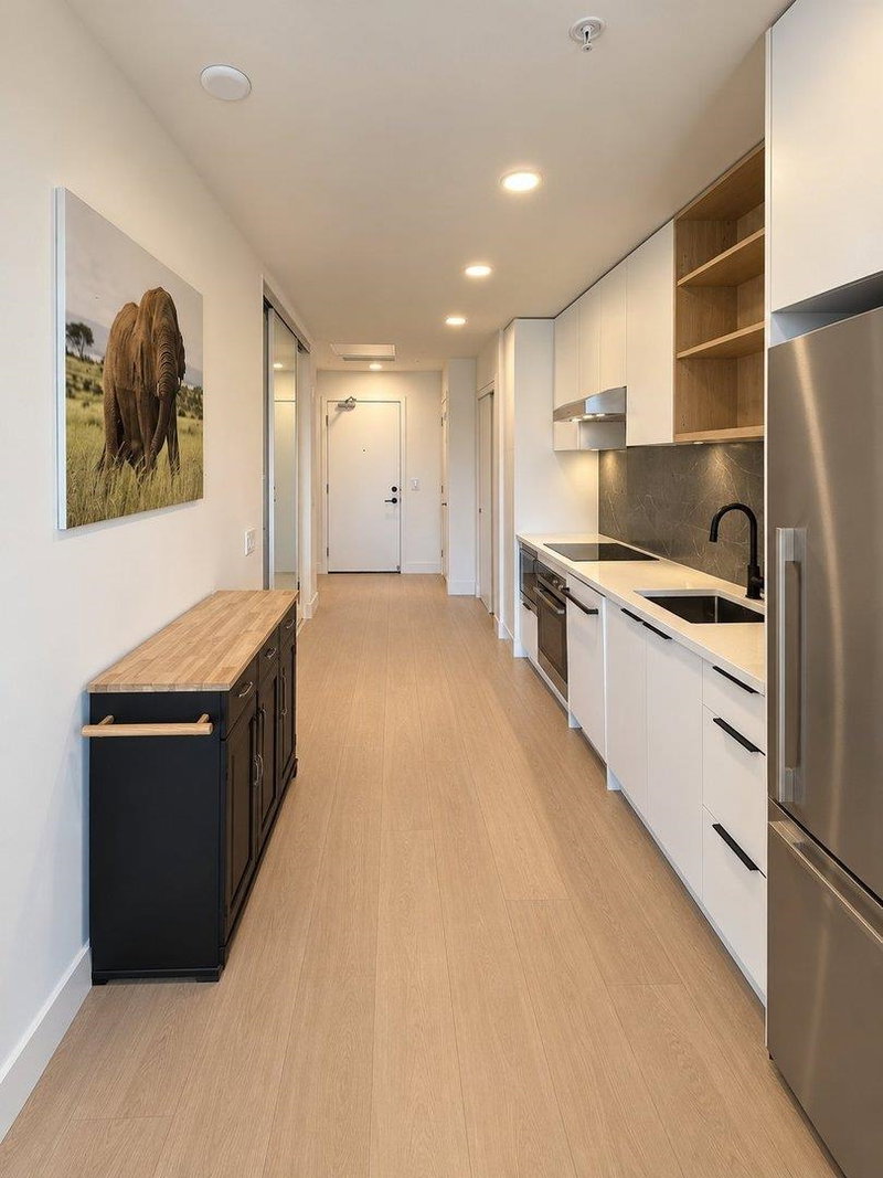 Image of home for listing MLS® R3177913