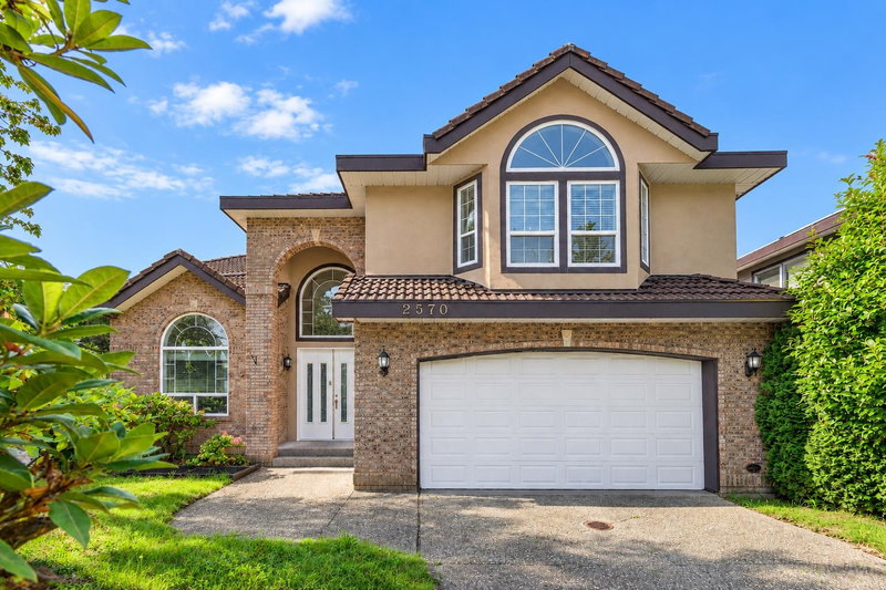 Image of home for listing MLS® R3177915