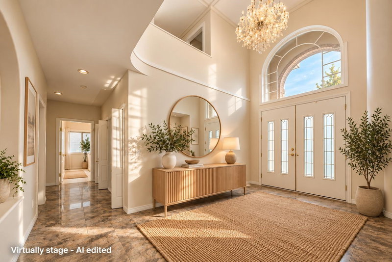 Image of home for listing MLS® R3177915