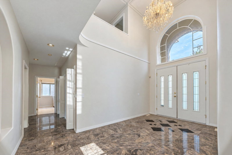Image of home for listing MLS® R3177915