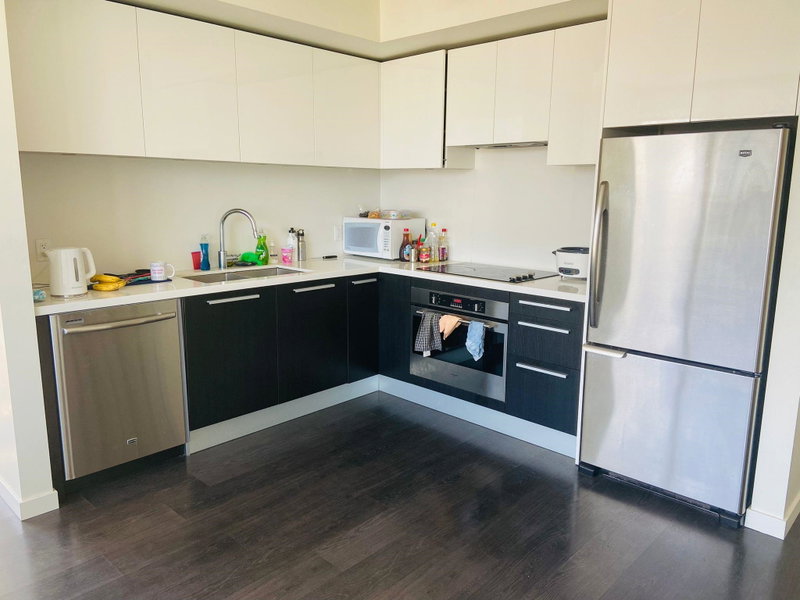 Image of home for listing MLS® R3177916