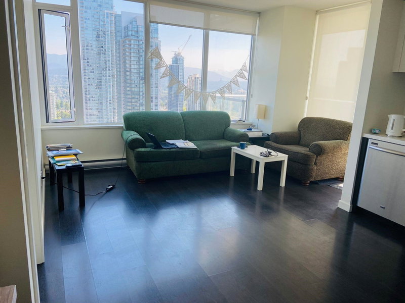 Image of home for listing MLS® R3177916