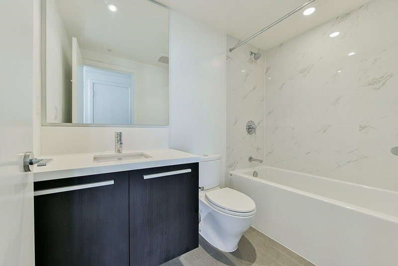 Image of home for listing MLS® R3177916