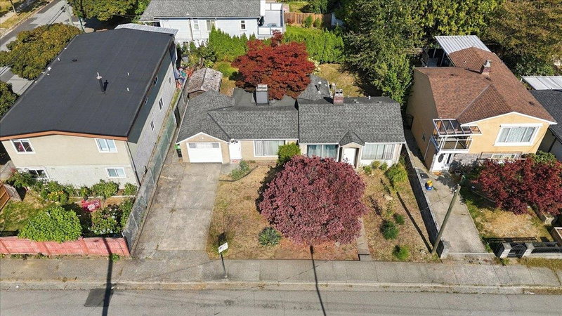 Image of home for listing MLS® R3177917