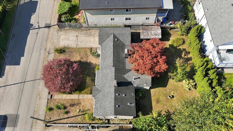 Image of home for listing MLS® R3177917