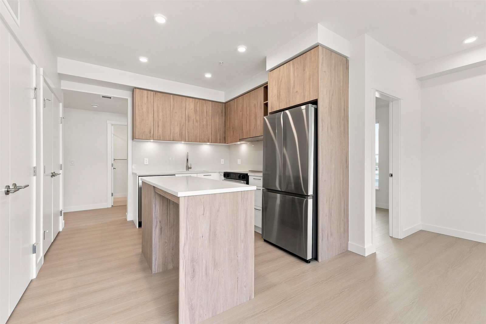 Image of home for listing MLS® R3177918