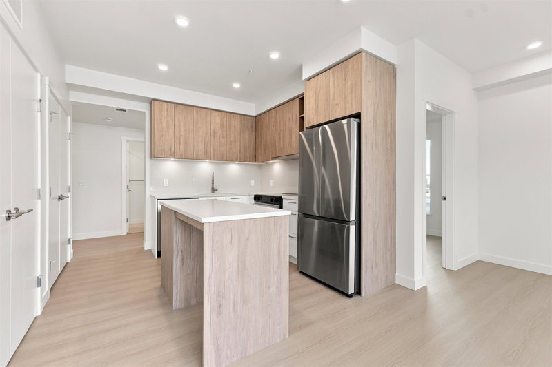 Image of home for listing MLS® R3177918