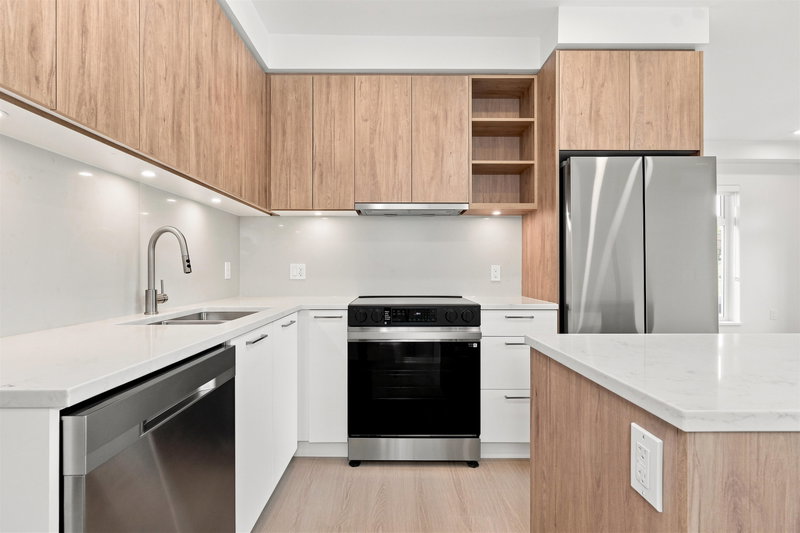 Image of home for listing MLS® R3177918