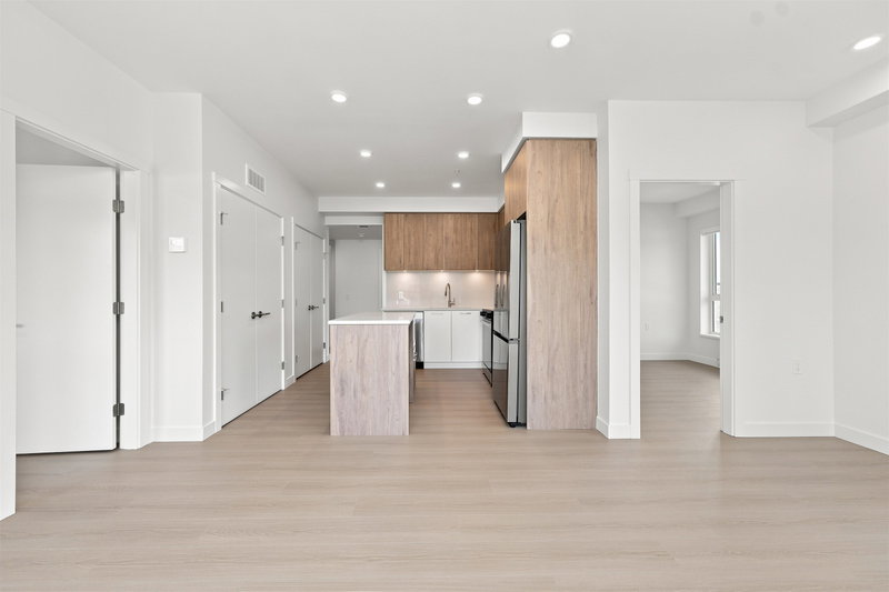 Image of home for listing MLS® R3177918
