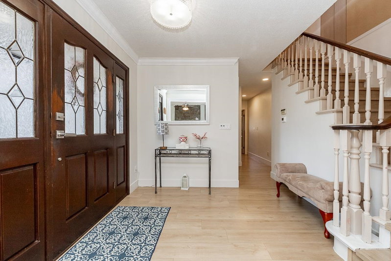 Image of home for listing MLS® R3177919
