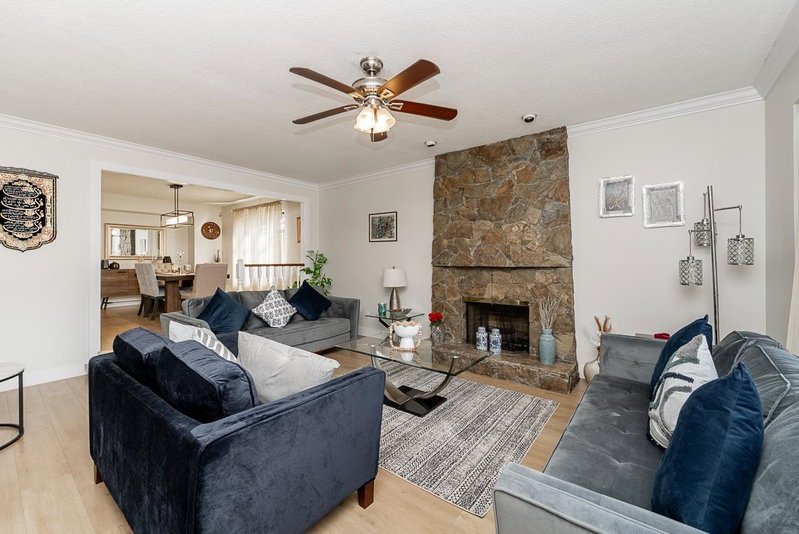 Image of home for listing MLS® R3177919