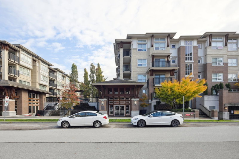 Image of home for listing MLS® R3177920