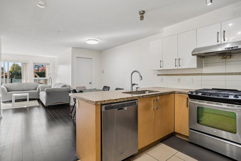 Image of home for listing MLS® R3177920