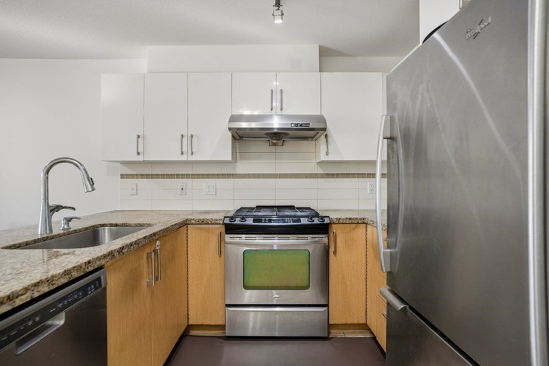 Image of home for listing MLS® R3177920
