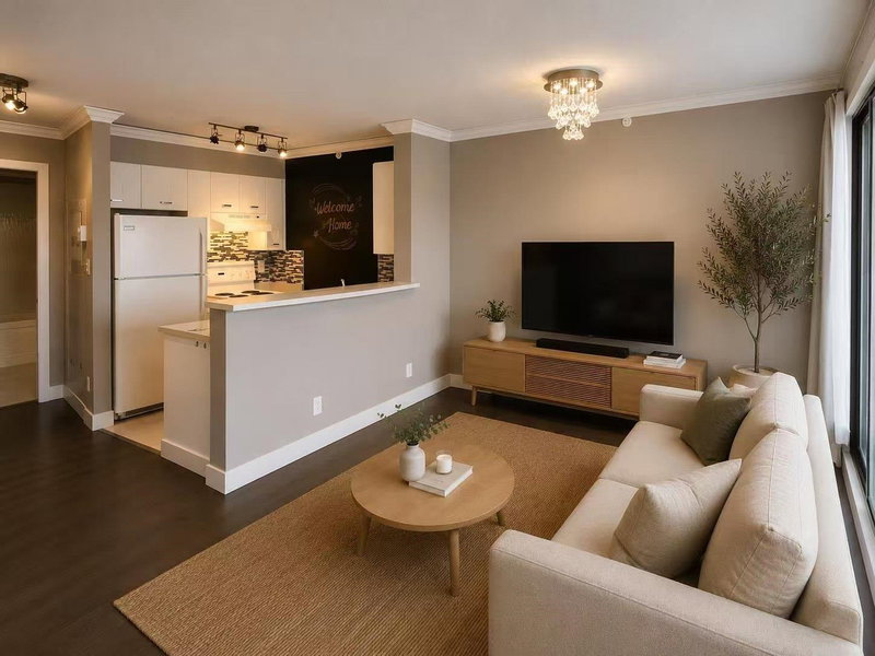Image of home for listing MLS® R3177921