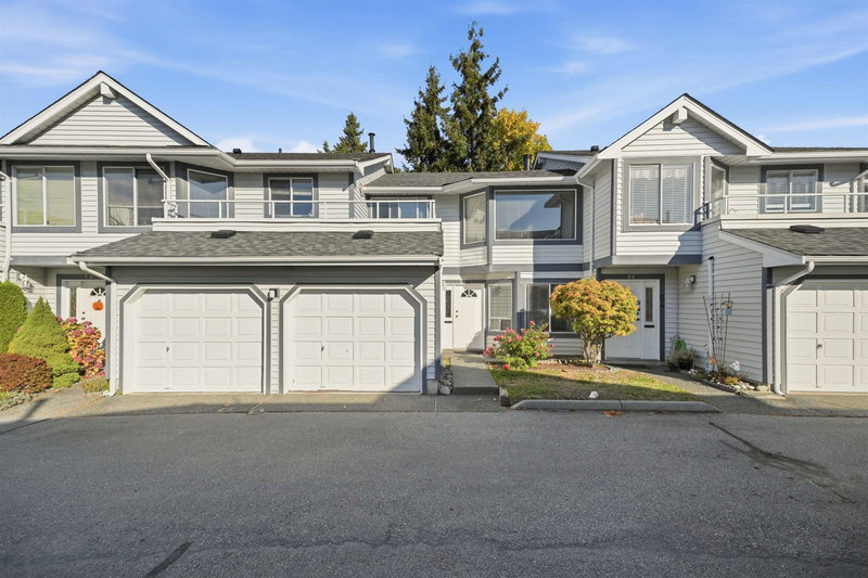 Image of home for listing MLS® R3177922