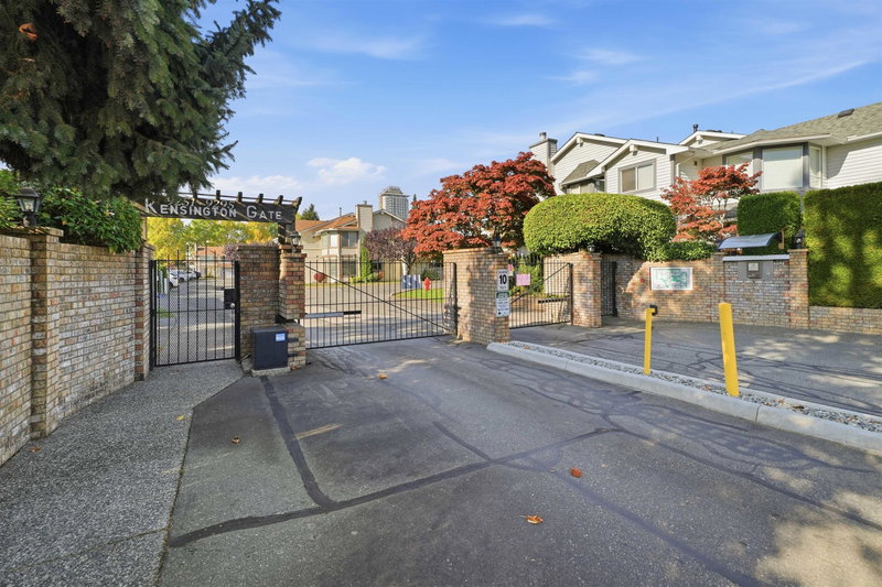 Image of home for listing MLS® R3177922