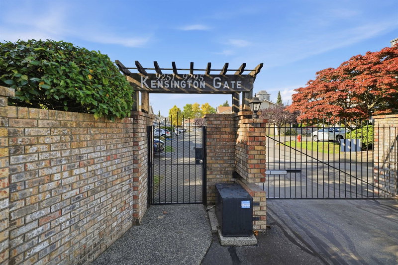 Image of home for listing MLS® R3177922