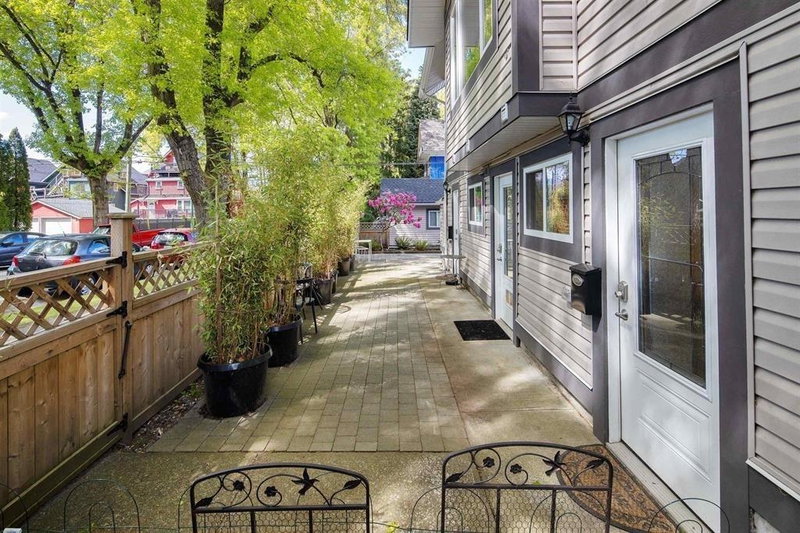 Image of home for listing MLS® R3177924