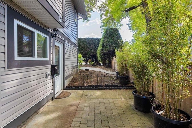 Image of home for listing MLS® R3177924