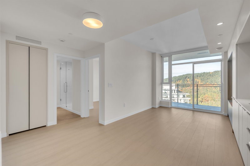 Image of home for listing MLS® R3177928