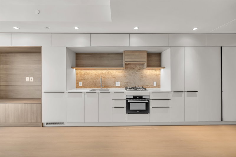 Image of home for listing MLS® R3177928