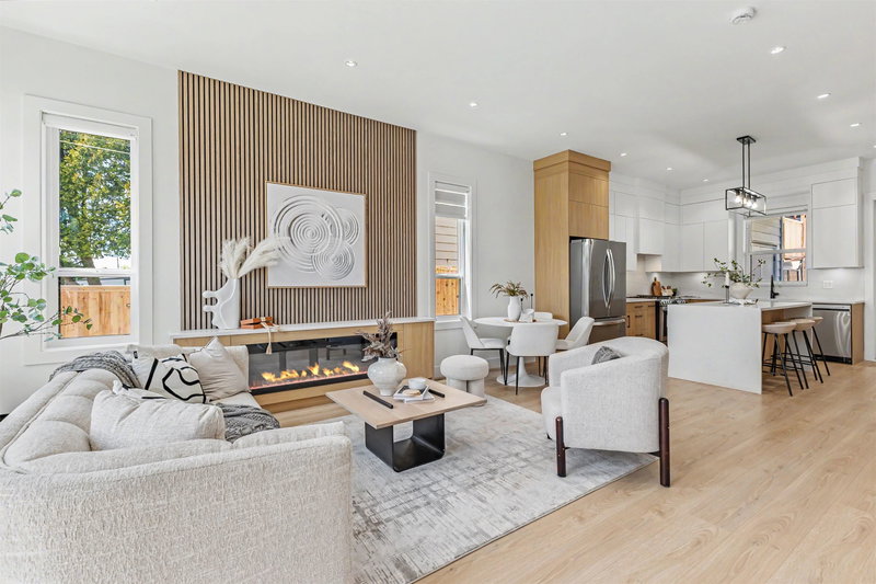 Image of home for listing MLS® R3177929