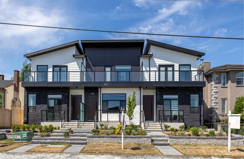 Image of home for listing MLS® R3177929