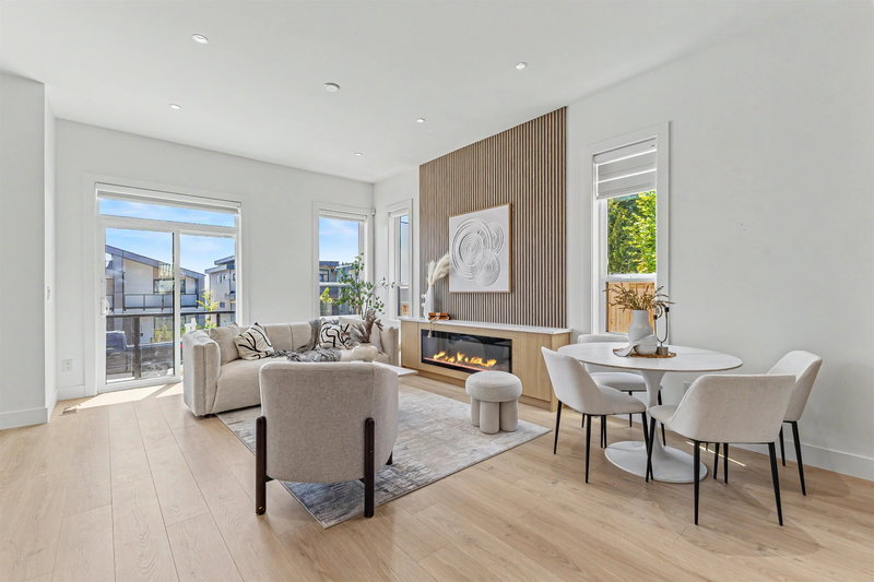 Image of home for listing MLS® R3177929