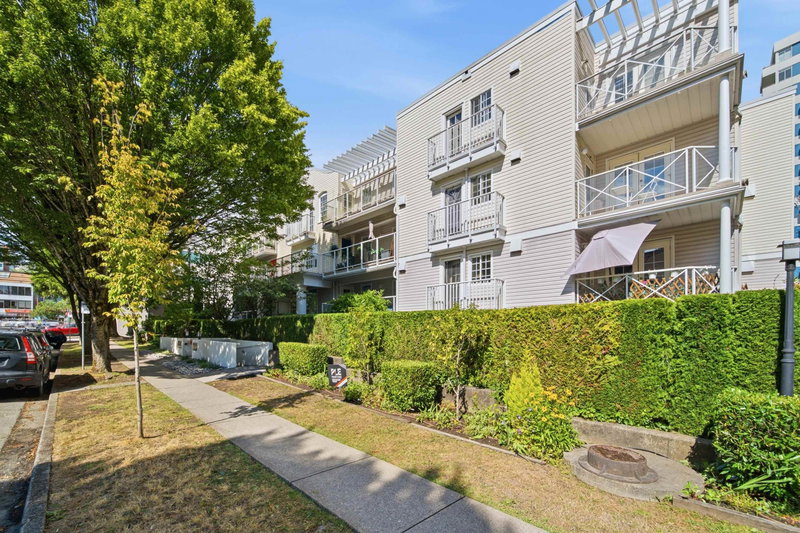 Image of home for listing MLS® R3177930