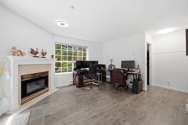 Image of home for listing MLS® R3177930