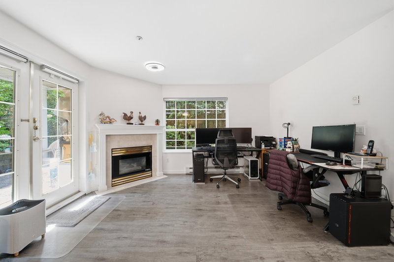 Image of home for listing MLS® R3177930